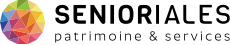 logo seniorale